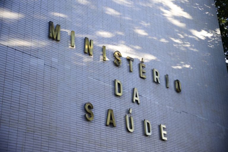 Casos de infarto aumentam 25% no Brasil, em 6 anos