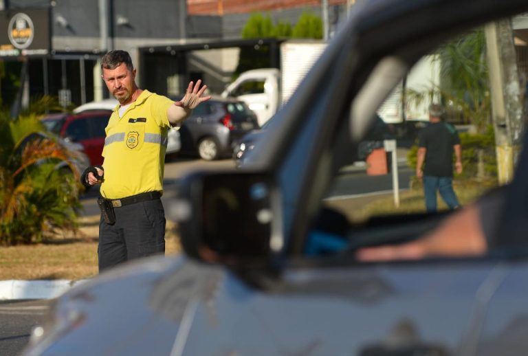 SMM promove mudanças no trânsito dos setores Vila Redenção e Alto da Glória