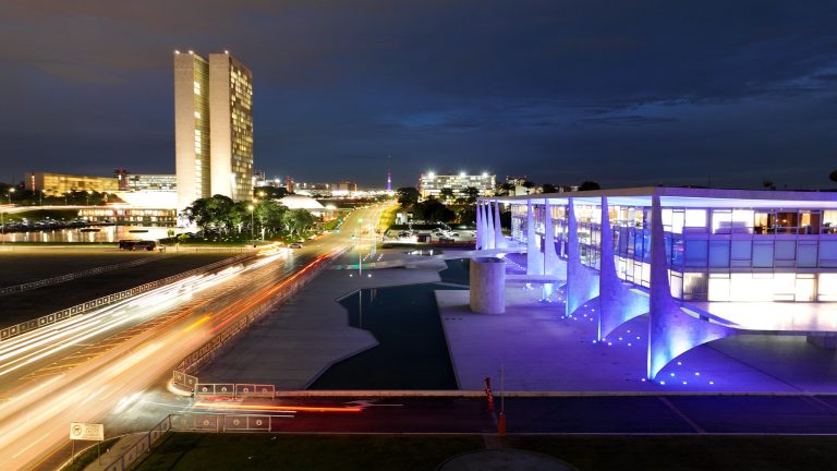 Concurso público unificado terá 6,5 mil vagas em 20 órgãos