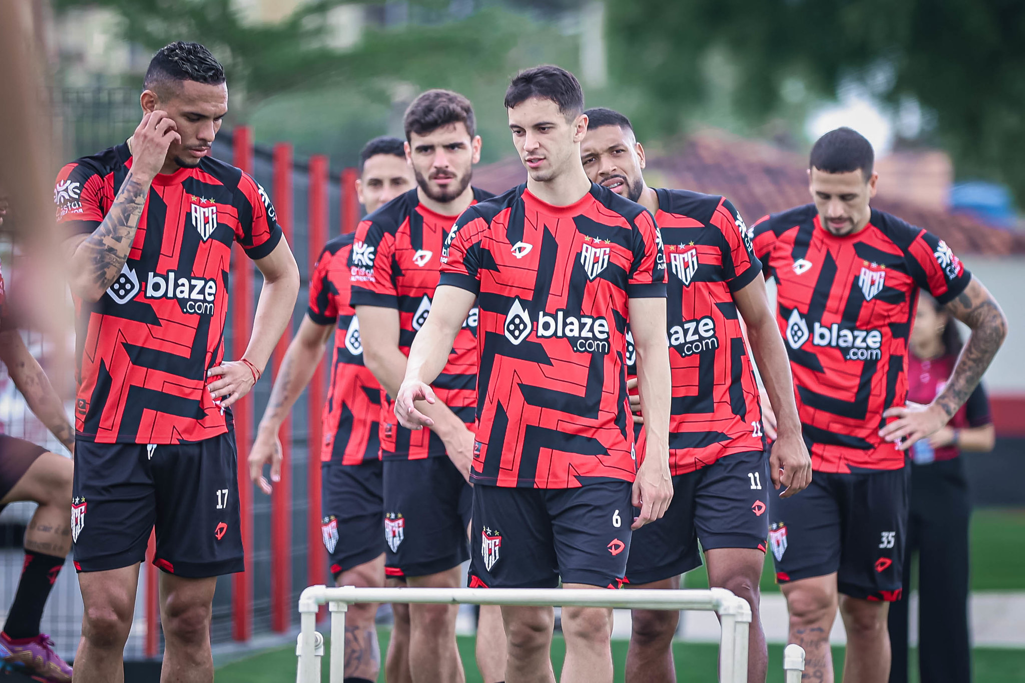 CBF altera horário do segundo jogo da final da Copa do Brasil