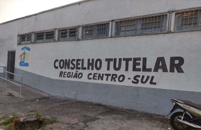 Eleição neste domingo (1º/10) definirá os novos membros dos conselhos tutelares