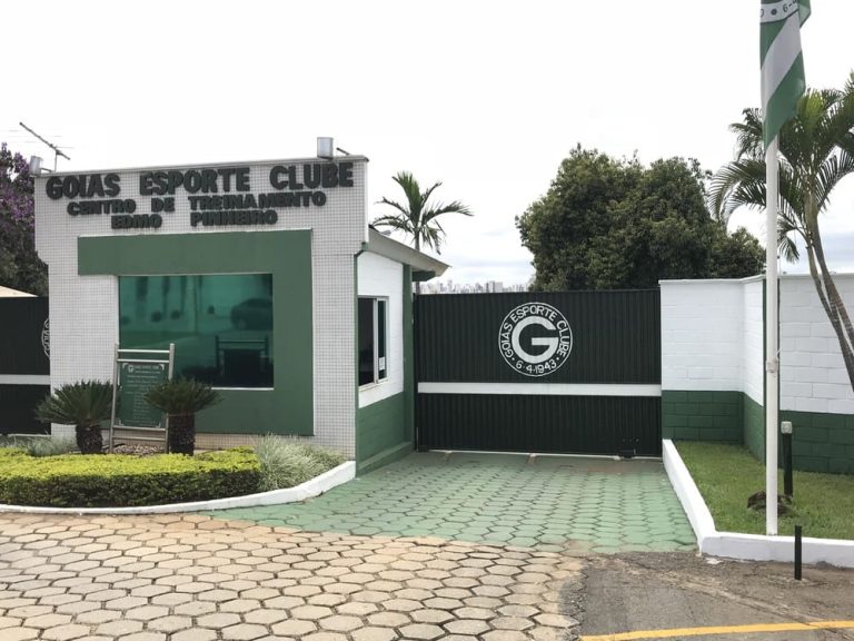 Goiás sofre bloqueio financeiro após ação judicial da prefeitura de Goiânia 