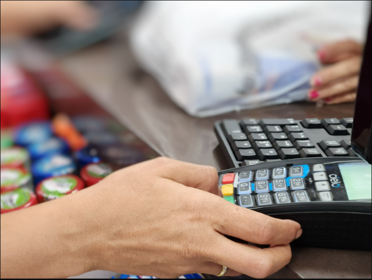 260 ganhadores da Nota Fiscal Goiana ainda podem resgatar prêmio