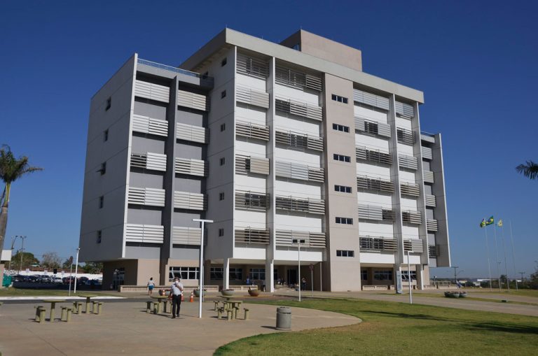 Refis 2023 começa dia 6 e oferece até 90% de desconto na renegociação de tributos