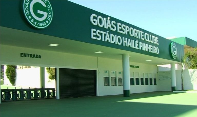 Conselho Deliberativo aprova novo estatuto do Goiás