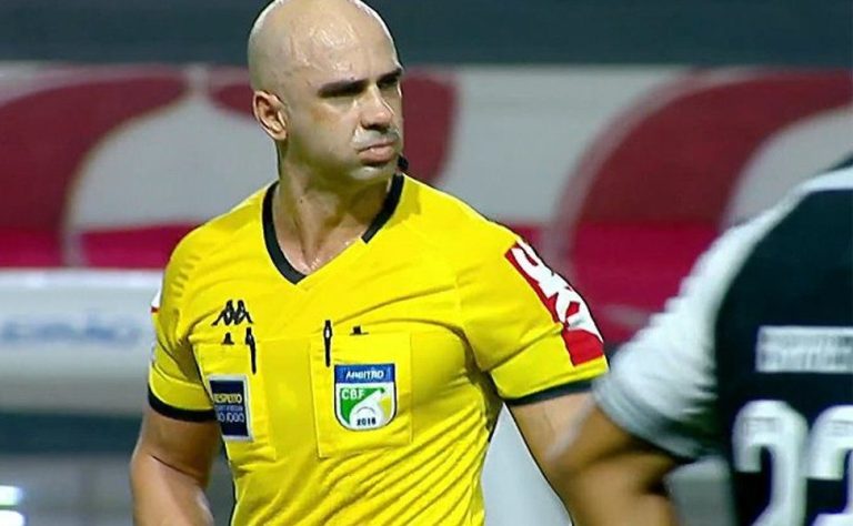 José Mendonça da Silva Júnior