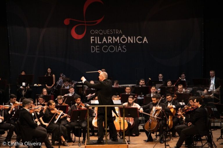 Concertos de Natal promete noite inesquecível na Basílica Matriz de Campinas