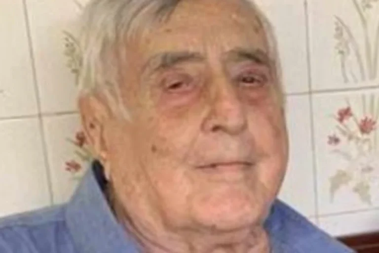 Fundador da fazenda com mais jabuticabeiras do país morre aos 97 anos