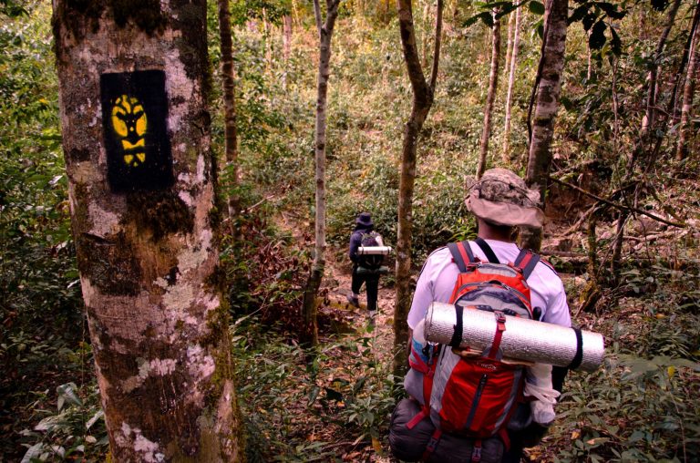 Trilhas ecológicas de Goiás recebem investimentos e tornam atrativos turísticos