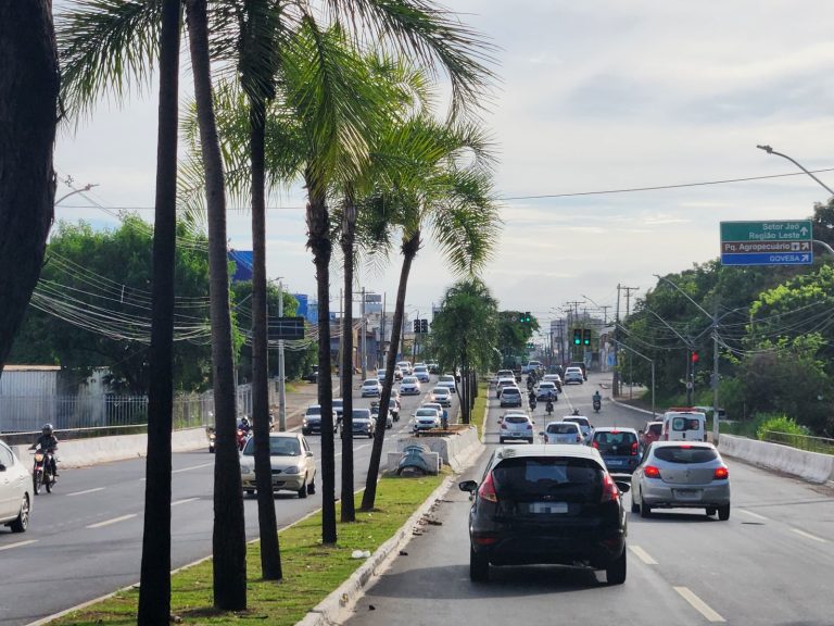 Vencimento da segunda parcela do IPVA 2024 começa nesta segunda