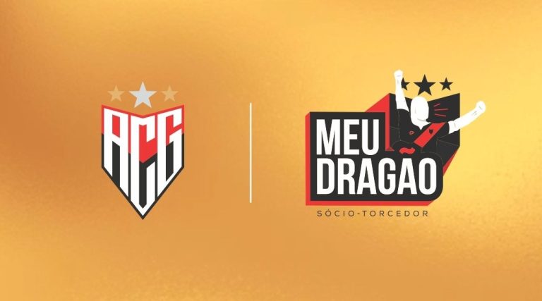 Arte de divulgação