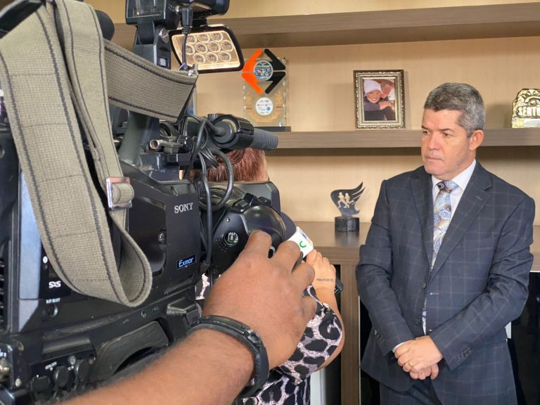 Detran-GO prepara plano para evitar falta de médicos credenciados