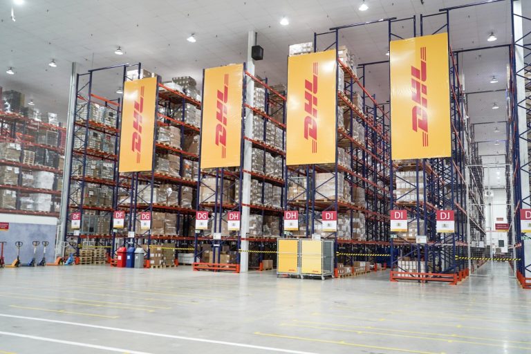 Índice de atividade econômica de Goiás cresce mais que o dobro do nacional