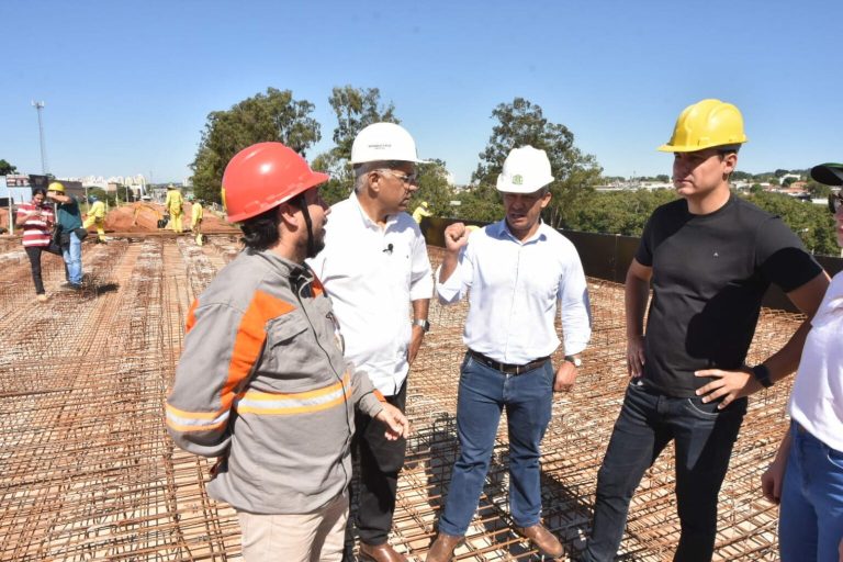 Prefeitura reprograma interdição do viaduto da Avenida Castelo Branco