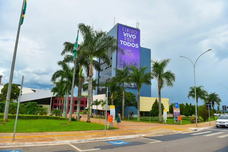 Confira o que abre e o que fecha em Goiânia no Dia do Trabalhador