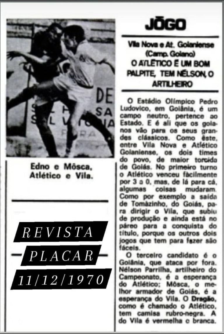 Jornal de epoca