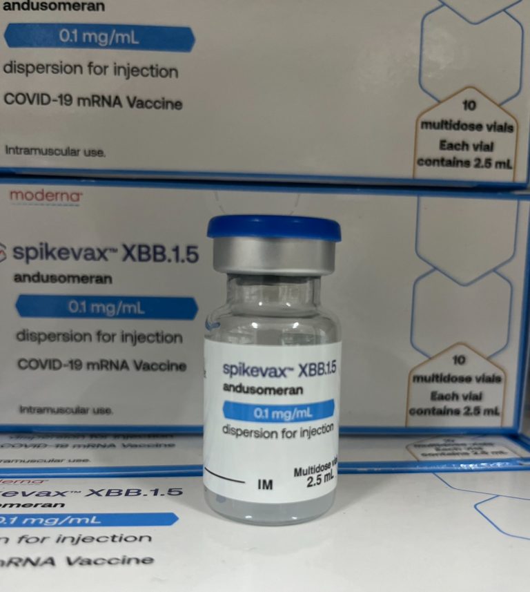 Vacina contra a dengue