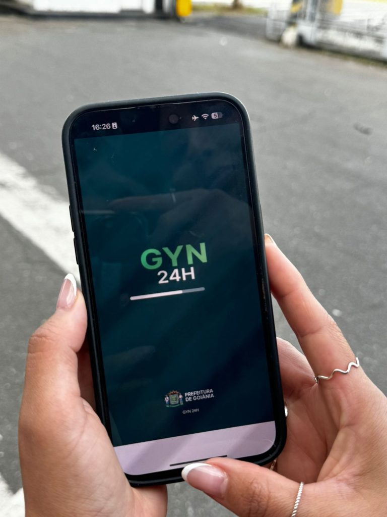 Mobilidade
