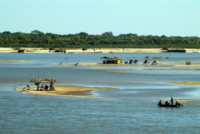 Araguaia