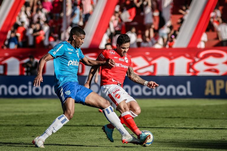 Vila Nova vende todos os ingressos e terá estádio lotado na ”decisão” contra o Santos
