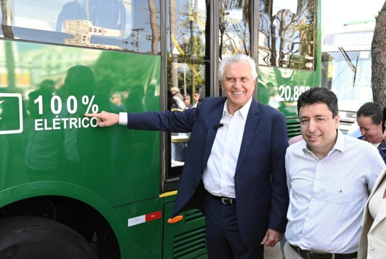 Mobilidade