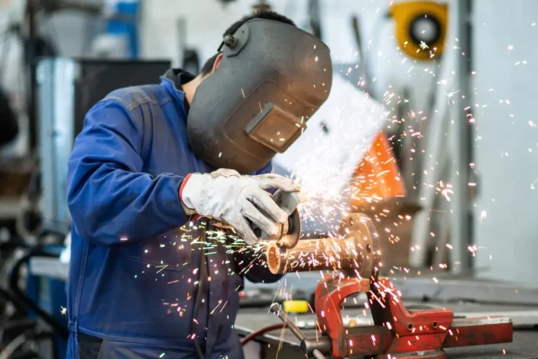 Economia goiana é a terceira que mais cresceu no país
