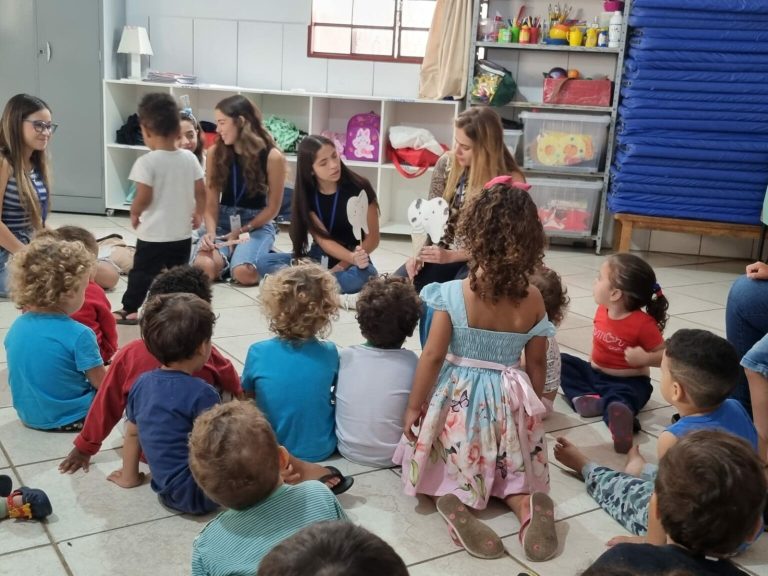 Concurso da educação: Prefeitura de Goiânia convoca mais 191 aprovados