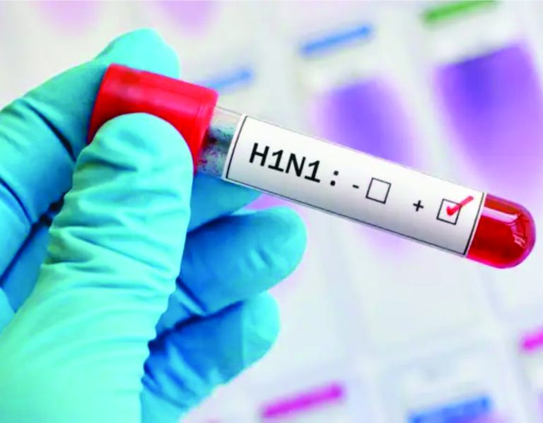 Saúde de Aparecida investiga surto de H1N1 após morte de criança de 5 anos
