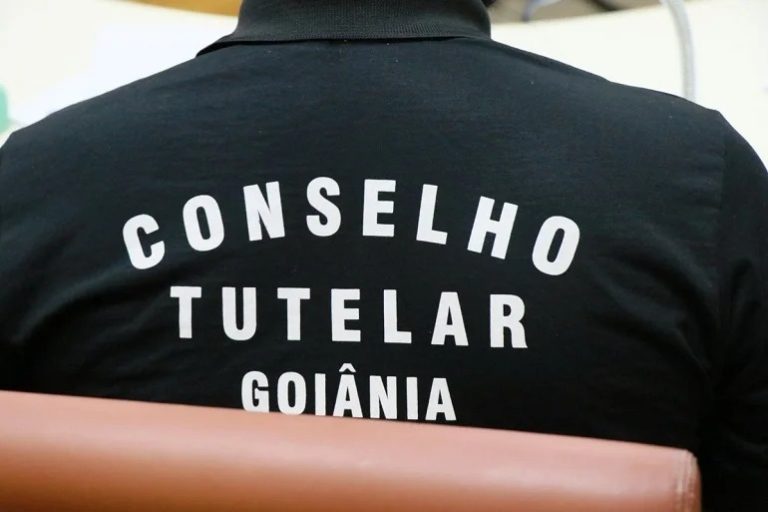 Conselho tutelar divulga escala de atendimento de plantão no mês de outubro, saiba como acionar