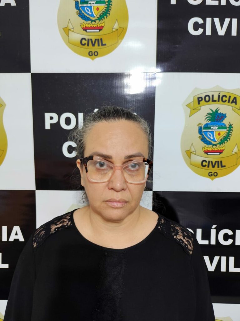 Polícia prende dona de agência de turismo que enganou brasileira residente em Londres com venda de pacotes de turismo