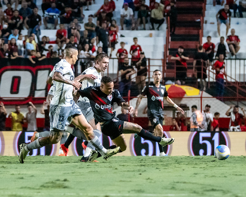 O Dragão conquistou quatro pontos dos seis possíveis nas duas últimas rodadas.