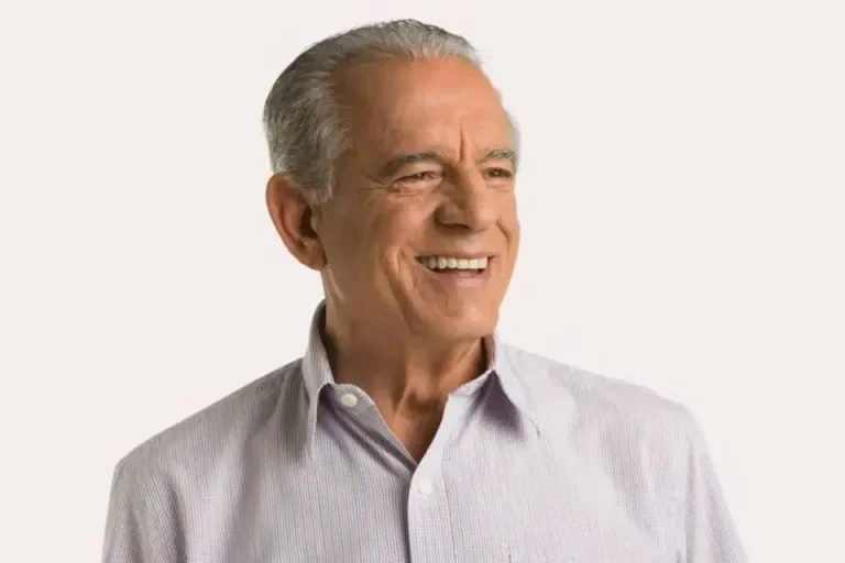 Instituto Íris Rezende abre atividades oficiais com mutirão de serviços