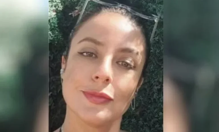 Dona de clínica estética é indiciada por homicídio após morte de servidora em Goiânia