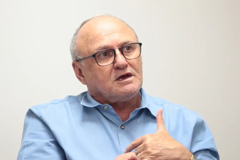 Corte de despesas na prefeitura deve durar mais seis meses, diz secretário