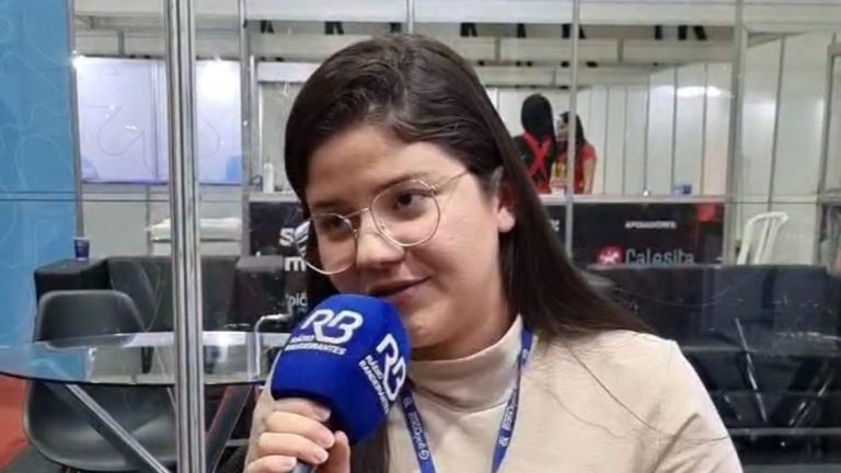 Quem deve procurar uma avaliação fonoaudiológica?