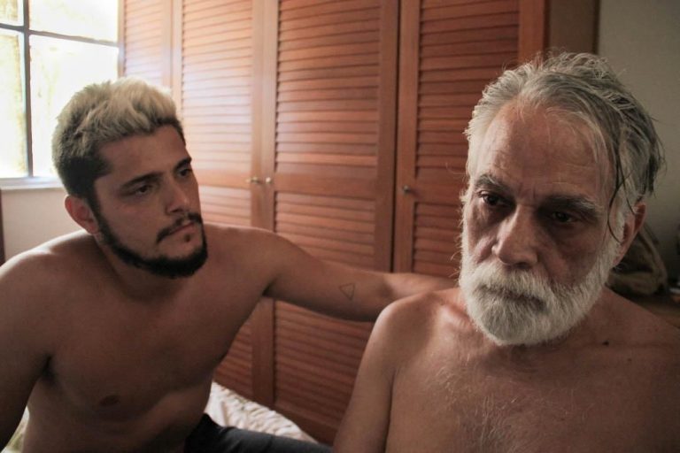 Com apoio do Governo de Goiás, Mostra O Amor, a Morte e as Paixões exibirá filmes premiados e do Oscar 2025