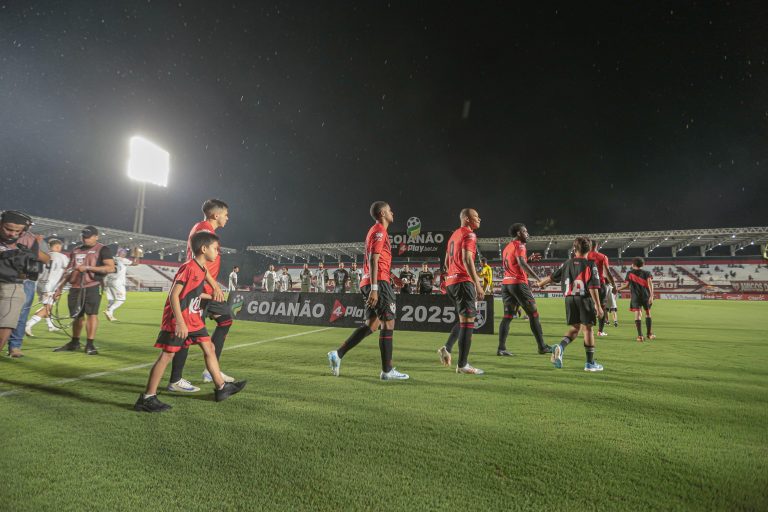 Adson prevê dificuldades em duelo diante do ASA-AL pela Copa do Brasil