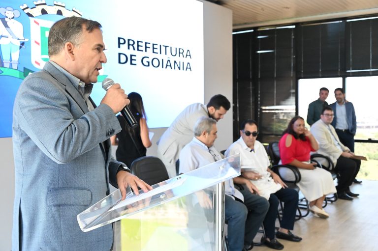 Prefeitura promove retorno de pessoas em situação de rua a seus estados de origem