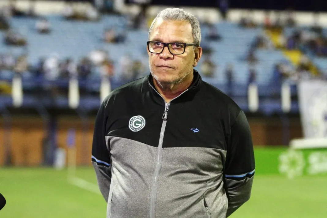 Hélio dos Anjos