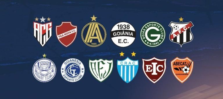 Concorda? Wesley Souza diz que Goianão 2025 é o pior em nível técnico já visto por ele