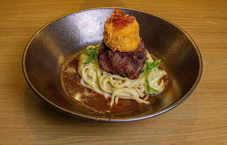 7ª edição do Goiânia Restaurant Week tem preços fixos em restaurantes