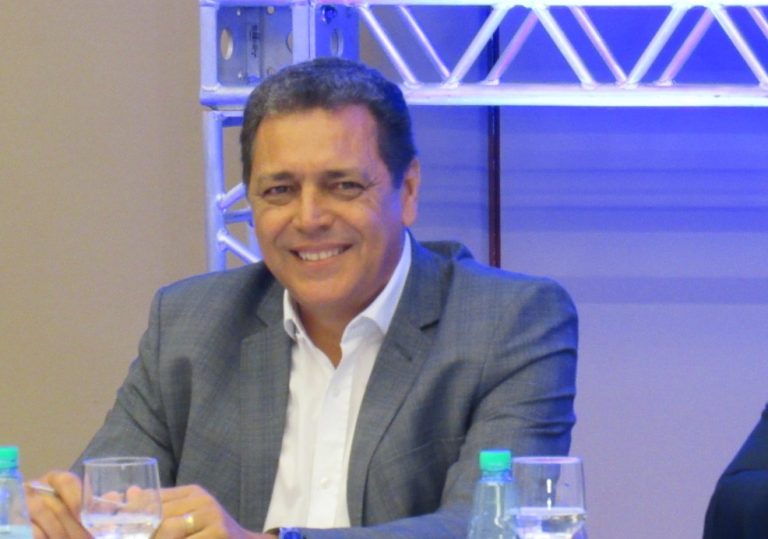 Presidente da FGF considera final entre capital e interior como positiva