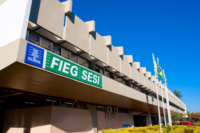 Sesi assume perícias médicas dos servidores da prefeitura de Goiânia.