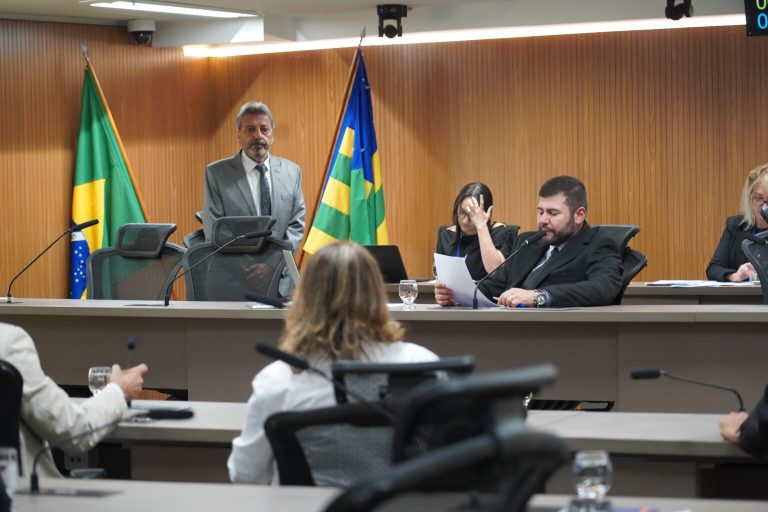 Medida prevê um impacto de aproximadamente R$ 60 milhões em insenções