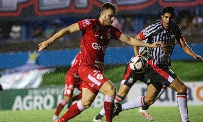 Comentaristas acreditam que título goiano ainda está em aberto