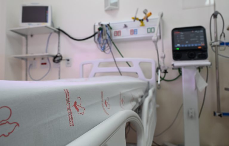 Unidades estavam fechadas há seis meses