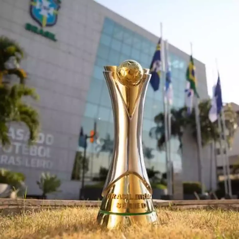 Crac, Abecat e Inhumas garantem vaga na Série D de 2026