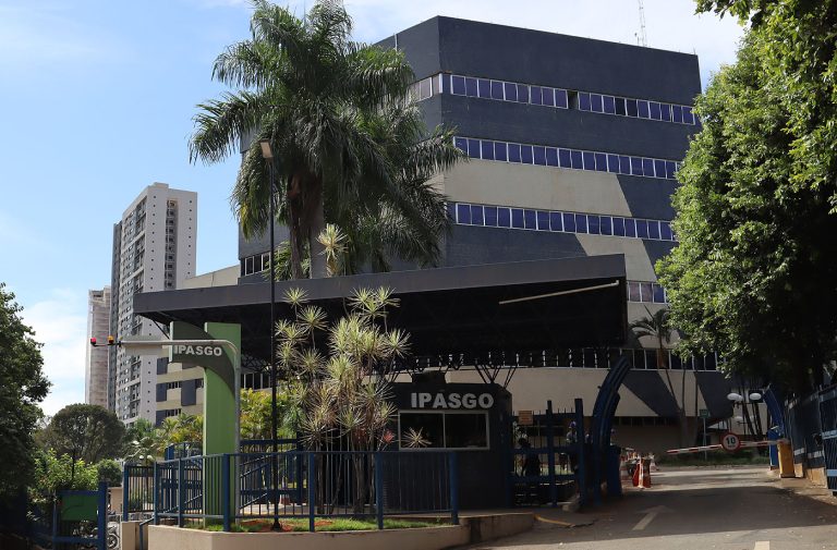 Ipasgo Saúde permite novas adesões e migração para seus novos planos