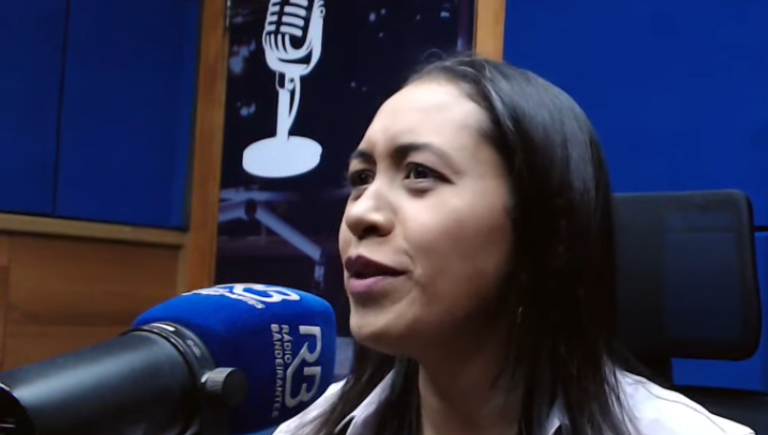 Empresária narra história de superação no empreendedorismo: “verdade e coragem para trabalhar”