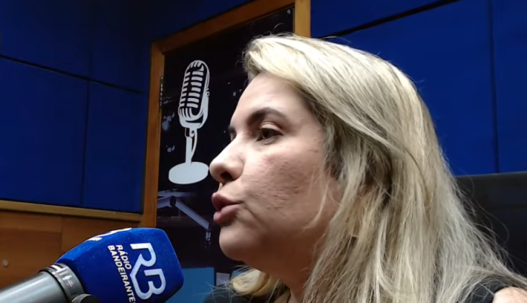 Fonoaudióloga explica a importância de estimular a fala em crianças: “É necessário”